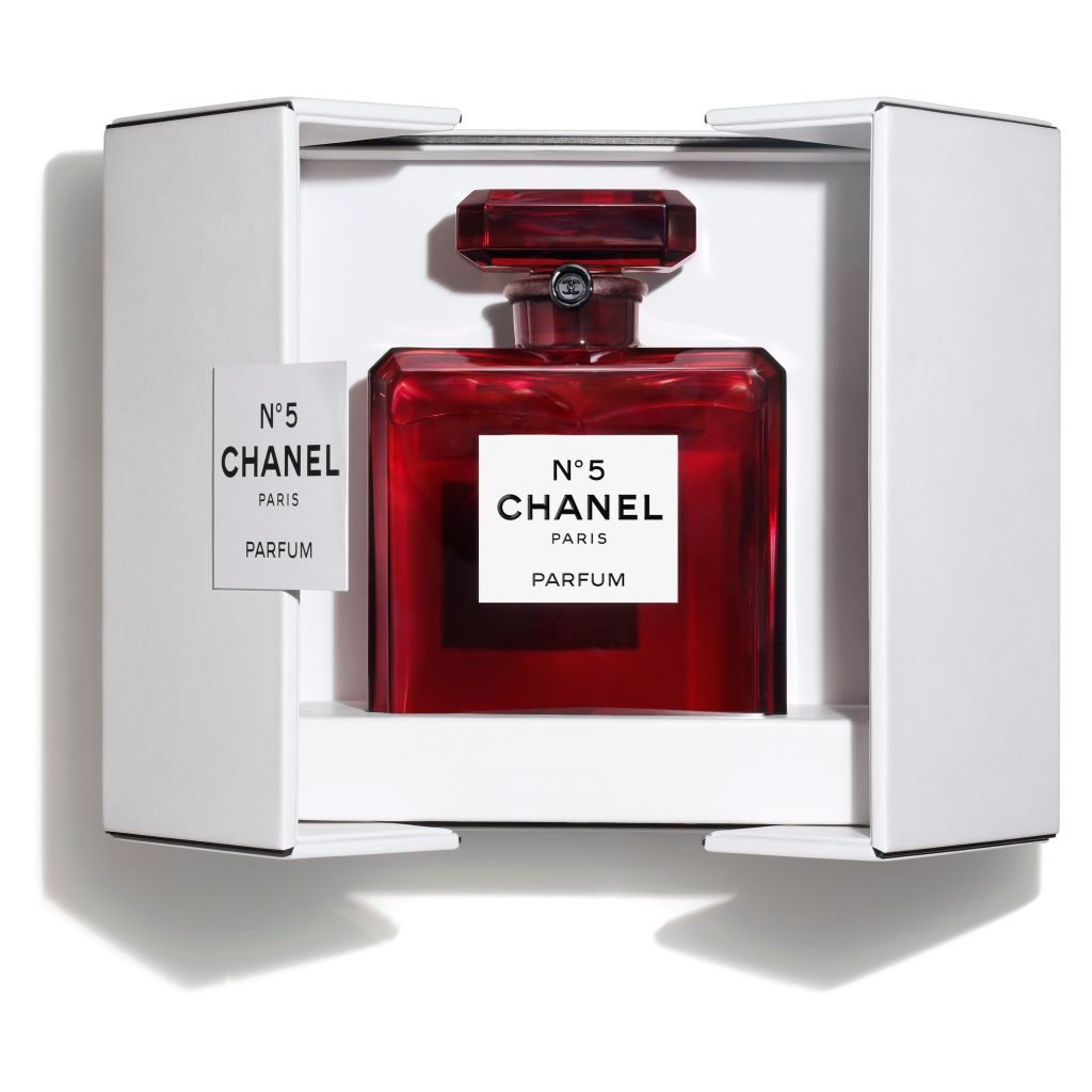 Tổng hợp 76 chanel numero 5 precio hay nhất trieuson5 #13 Tổng hợp 76 chanel numero 5 precio hay nhất trieuson5